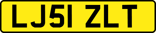LJ51ZLT