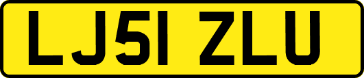 LJ51ZLU
