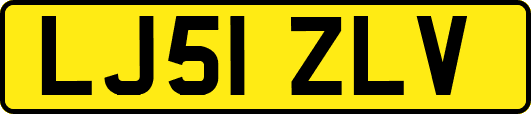 LJ51ZLV