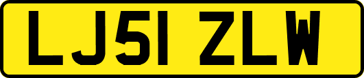 LJ51ZLW