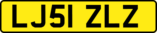 LJ51ZLZ