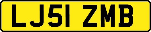 LJ51ZMB