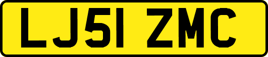 LJ51ZMC