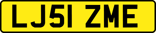 LJ51ZME