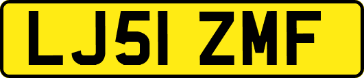 LJ51ZMF
