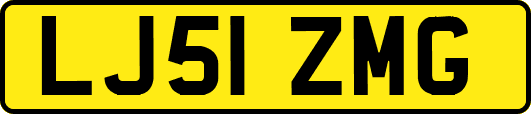 LJ51ZMG
