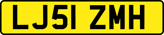 LJ51ZMH