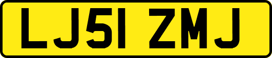 LJ51ZMJ