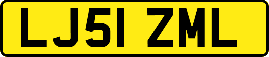 LJ51ZML
