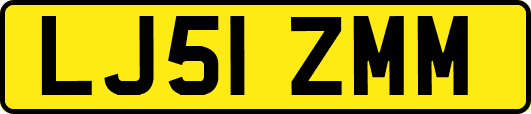 LJ51ZMM