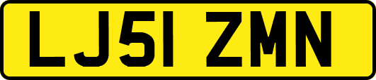 LJ51ZMN