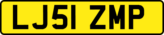 LJ51ZMP