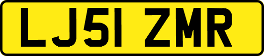 LJ51ZMR