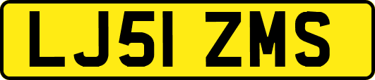 LJ51ZMS