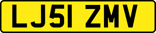 LJ51ZMV