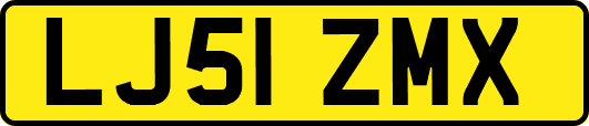 LJ51ZMX