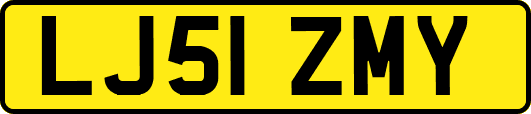 LJ51ZMY