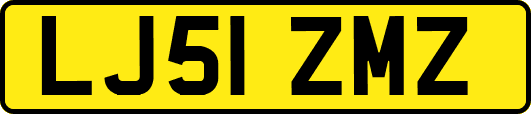 LJ51ZMZ