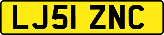 LJ51ZNC