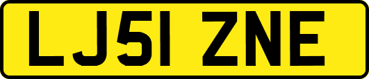 LJ51ZNE