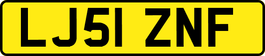 LJ51ZNF