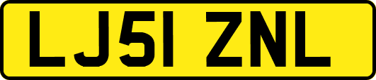 LJ51ZNL