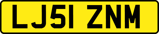 LJ51ZNM