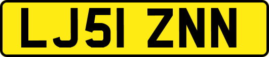 LJ51ZNN