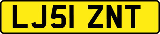 LJ51ZNT