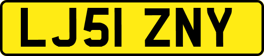 LJ51ZNY