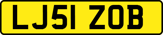 LJ51ZOB