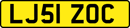 LJ51ZOC