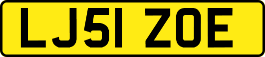 LJ51ZOE