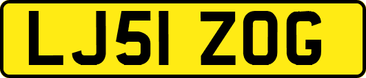 LJ51ZOG