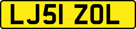 LJ51ZOL