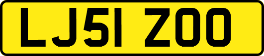 LJ51ZOO