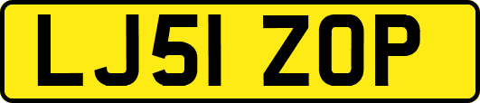 LJ51ZOP