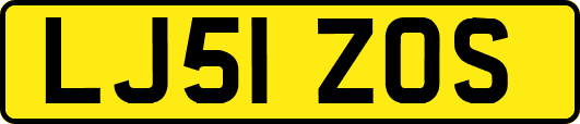 LJ51ZOS