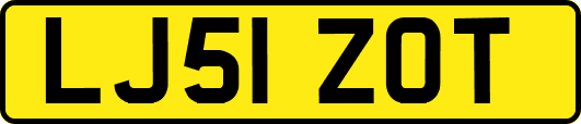 LJ51ZOT