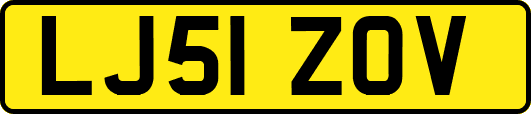 LJ51ZOV