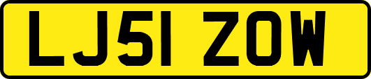 LJ51ZOW