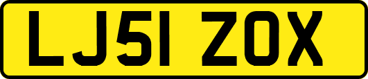 LJ51ZOX