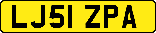 LJ51ZPA