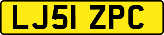 LJ51ZPC
