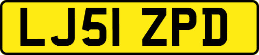 LJ51ZPD