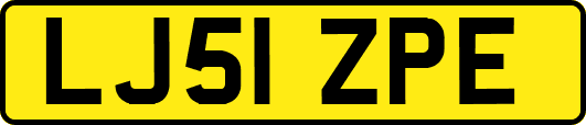 LJ51ZPE