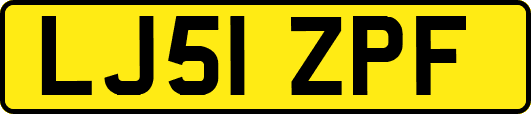 LJ51ZPF