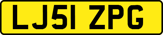 LJ51ZPG