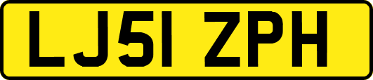 LJ51ZPH