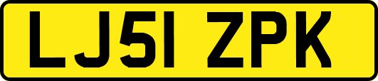 LJ51ZPK